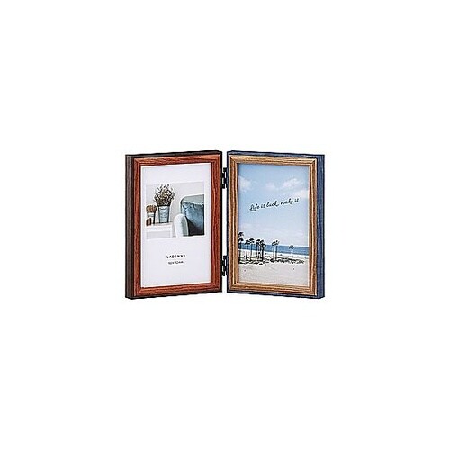 Photo frame フォトフレーム