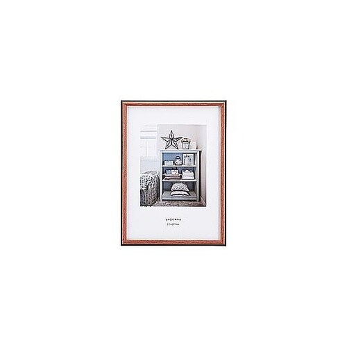 Photo frame フォトフレーム