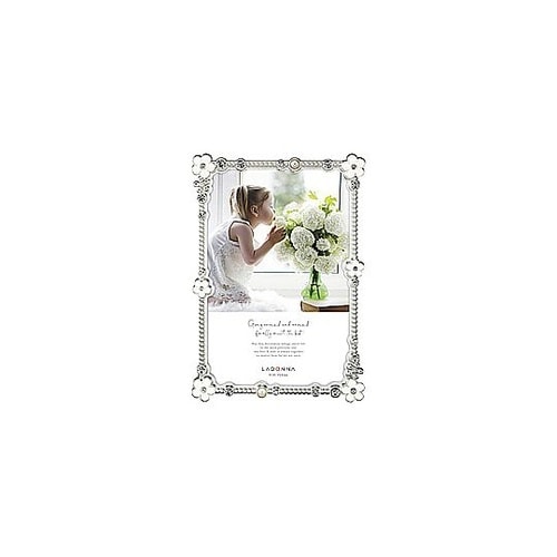 Photo frame ブライダル BJ