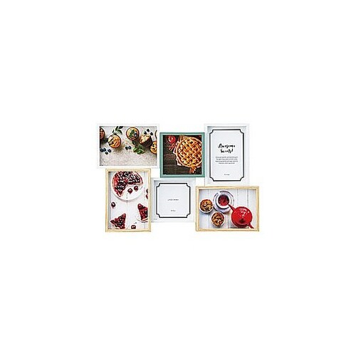 SF04−60 SF0460