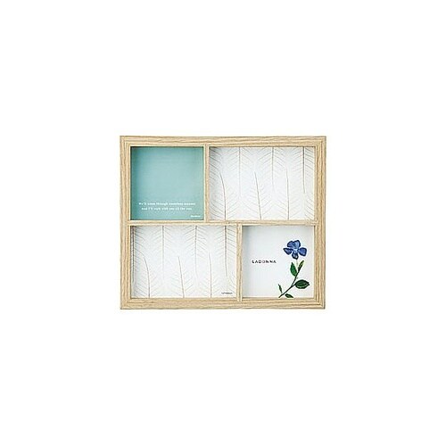 SF06−40 SF0640