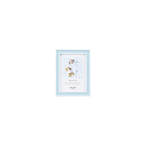 Photo frame フォトフレーム