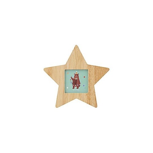 Photo frame フォトフレーム