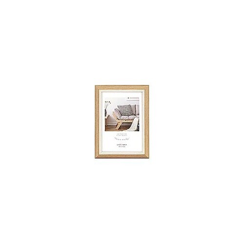 Photo frame フォトフレーム
