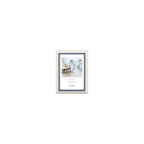 Photo frame フォトフレーム