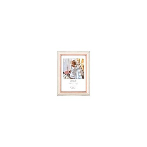 Photo frame フォトフレーム