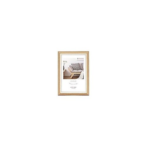Photo frame フォトフレーム