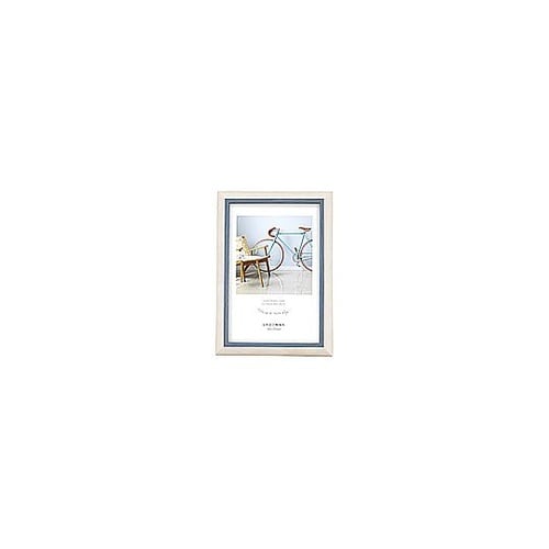 Photo frame フォトフレーム