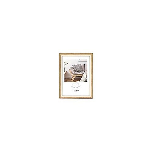 Photo frame フォトフレーム