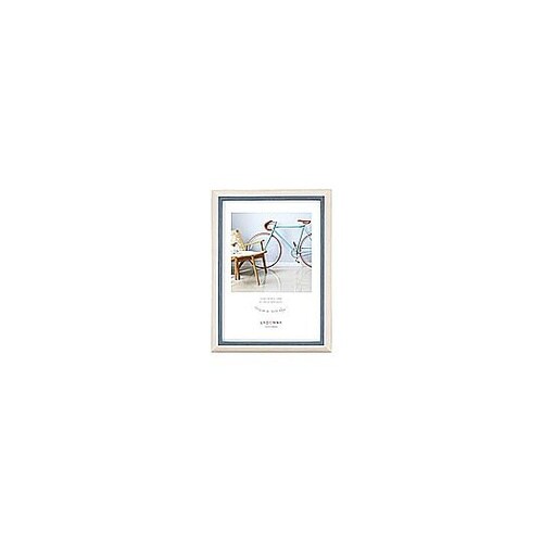 Photo frame フォトフレーム