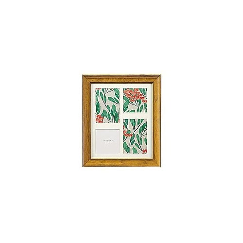 Photo frame フォトフレーム