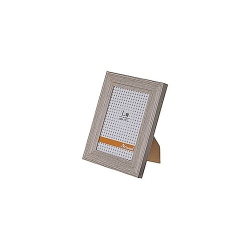 E5578 フォトフレーム ノベル L