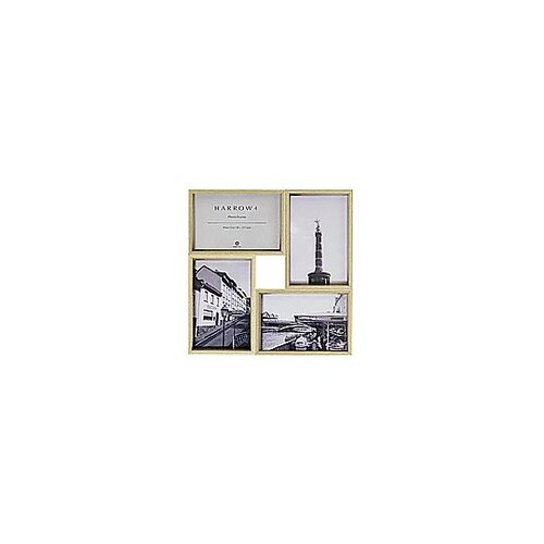 PHOTO FRAME Harrow 4