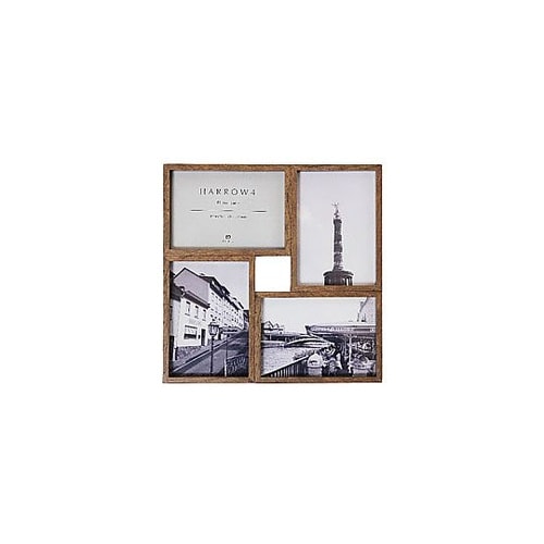 PHOTO FRAME Harrow 4