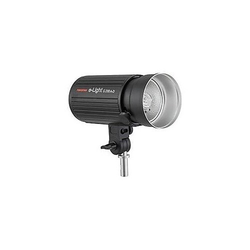 e−Light G200A−D モノブロ