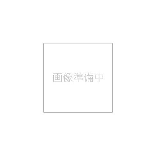 ロールレフIII L用ケース 4197