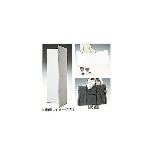 折りたたみ式簡易レフ板 マルチレフボード