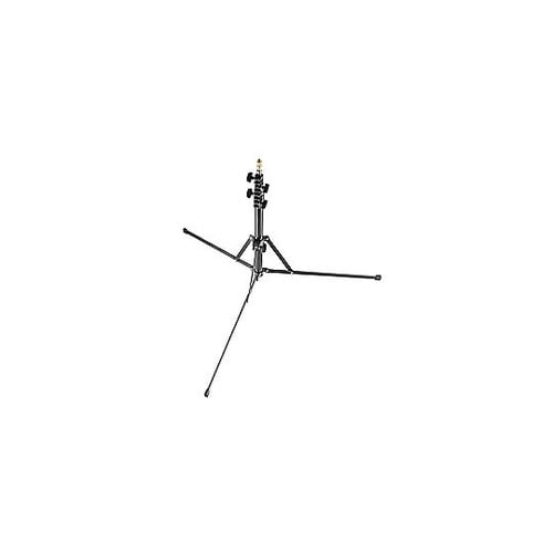 GODOX リバーススタンド210F G