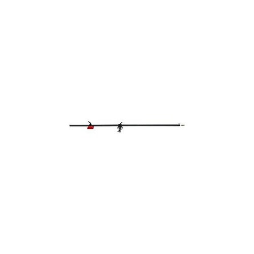 ライトブーム黒 280cm(スタンド別)