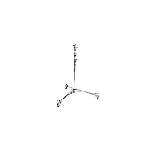 ローラースタンド420cm ローベース
