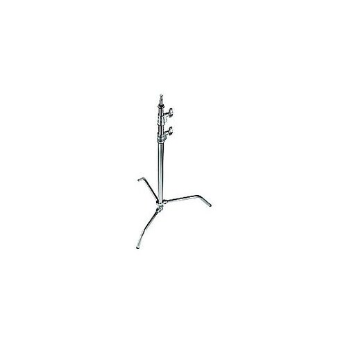 C−スタンド 328cm シルバー A2
