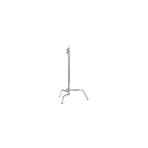 C−スタンド スライディング 328cm