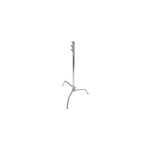 C−スタンド スライディング 328cm