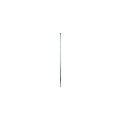 EXTEL CROSS BAR 40MM
