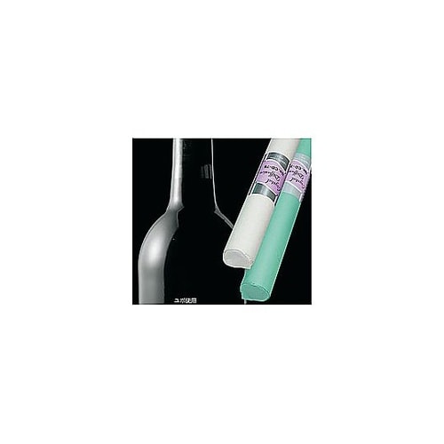 ユポ1.6MX10M受発注商品 ユポ1.