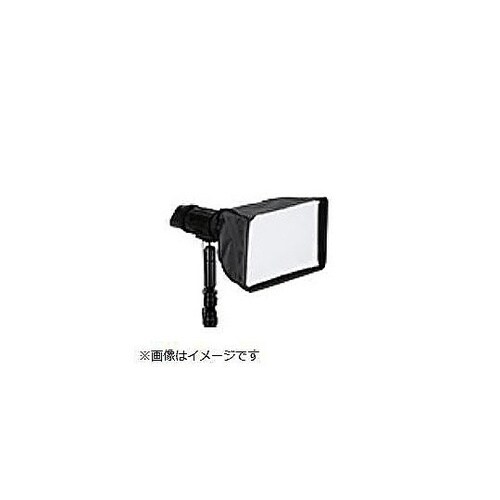 ミニバンクLEDスポット50用 MNBL