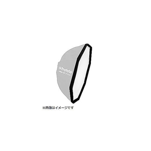 RFi スペアキットスクリーン150Oc