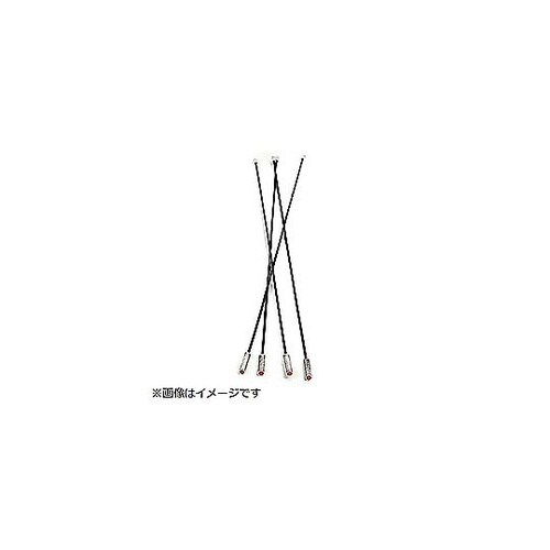 RFi スペアキットロッド60x60 2
