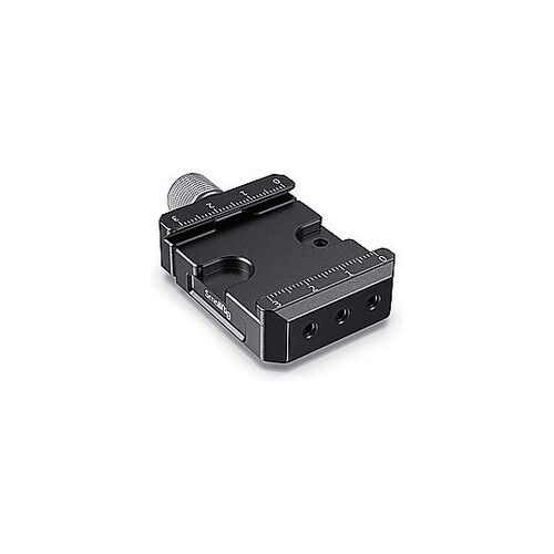 Ronin S/SC ZHIYUN Cr