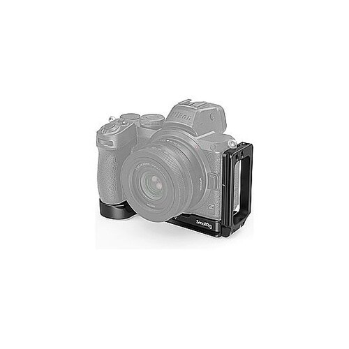 Nikon Z5・Z6・Z7・Z6 II