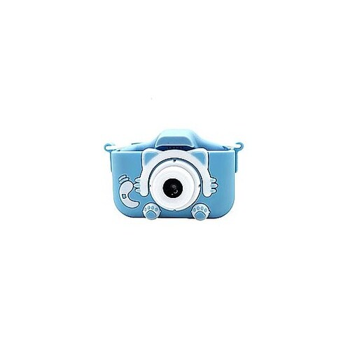 Kids Camera キッズカメラ(ブ