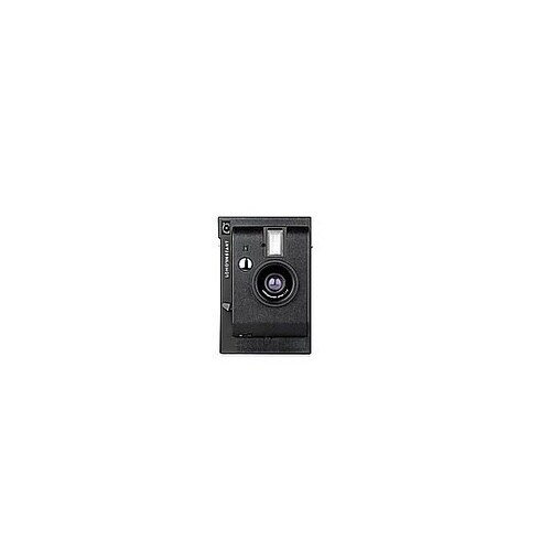 Lomo Instant Camera