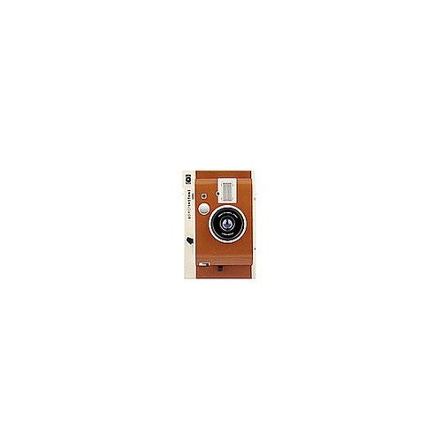 Lomo Instant Camera