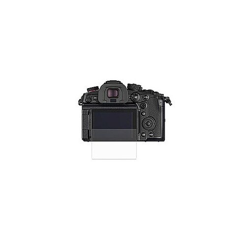 Panasonic LUMIX GH6