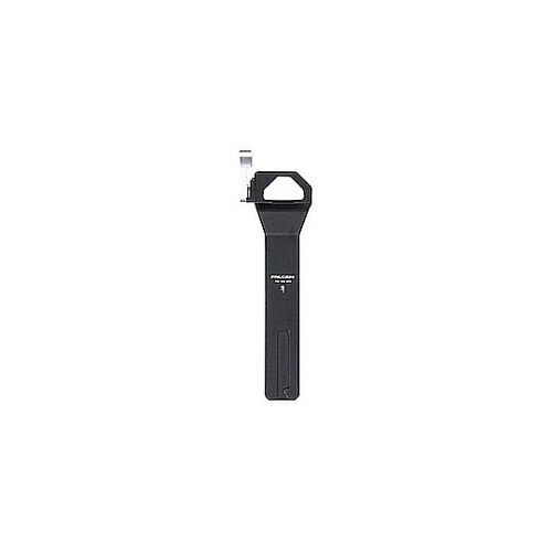 F38 アーム DJI RS3 Mini