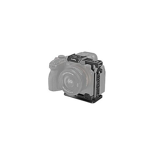 α7IV/α7SIII/α1/α7RIV