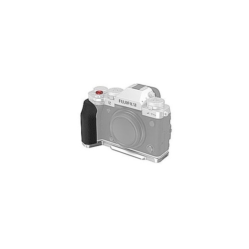 SR4136 SR4136