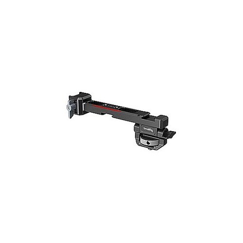 DJI RS 2 / RSC 2 / R