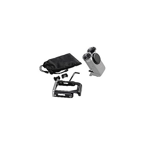 Canon PowerShot V10専