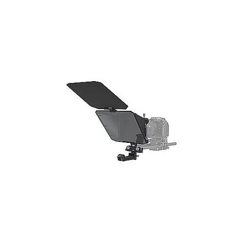 多機能テレプロンプター3646 SR36