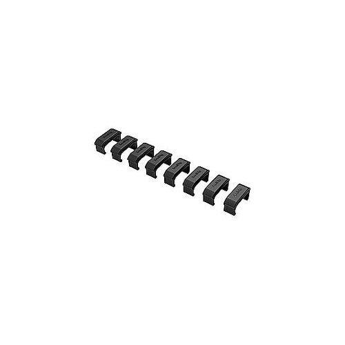 ABストップ4302 SR4302 SR