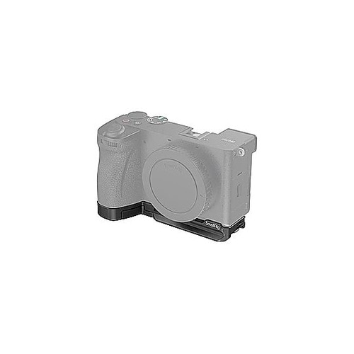 Sony Alpha 6700専用ベース