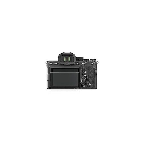 Sony Alpha 7C II A