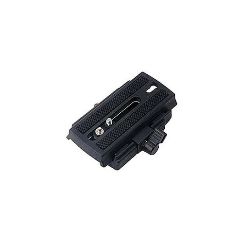 QRSM SET ボトムプレート付きスラ