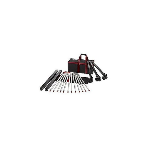 TR−480 トラッキングレール TR4