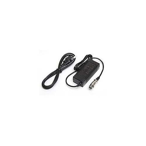 小型60W AC電源 AC−M60 AC